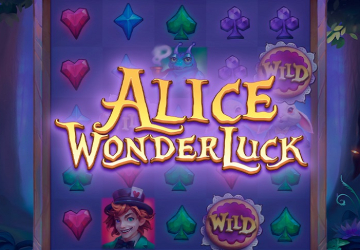 NOVOMATIC - игровой автомат онлайн от Various с RTP 96.2%